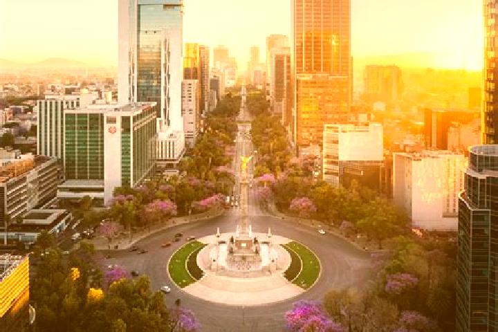 Eva, 23 — Escort in Yitic, Mexico