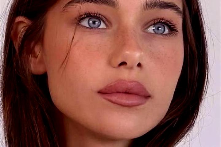 Eva, 24, a auburn brown-eyed caribbean companion based in Mahneshan. Offering BDSM, Erotic Massage, Overnight, Domination. Available for incall and outcall, ...