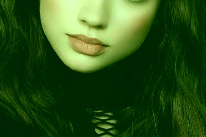 Eva, 24, a auburn brown-eyed middle eastern companion based in Luc-sur-Mer. Offering Duos, Tantra, Girlfriend Experience, A-Level. Available for incall and o...