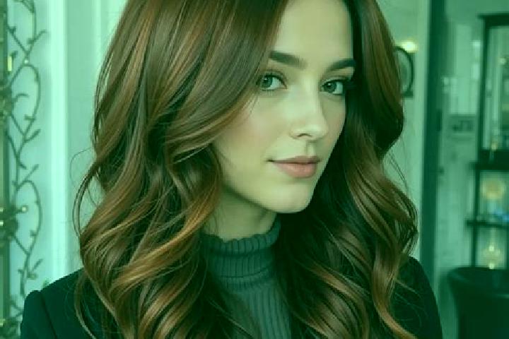 Eva, 24, a auburn brown-eyed middle eastern companion based in Pandoh. Offering Overnight, Duos, Girlfriend Experience. Available for incall and outcall, ove...