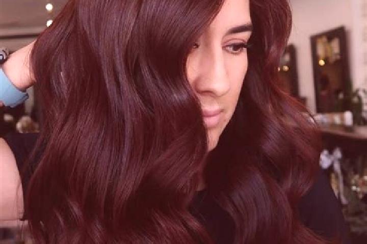 Eva, 24, a auburn dark-eyed caribbean companion based in Pilcaya. Offering A-Level, Striptease, Girlfriend Experience, CIM. Available for incall and outcall,...
