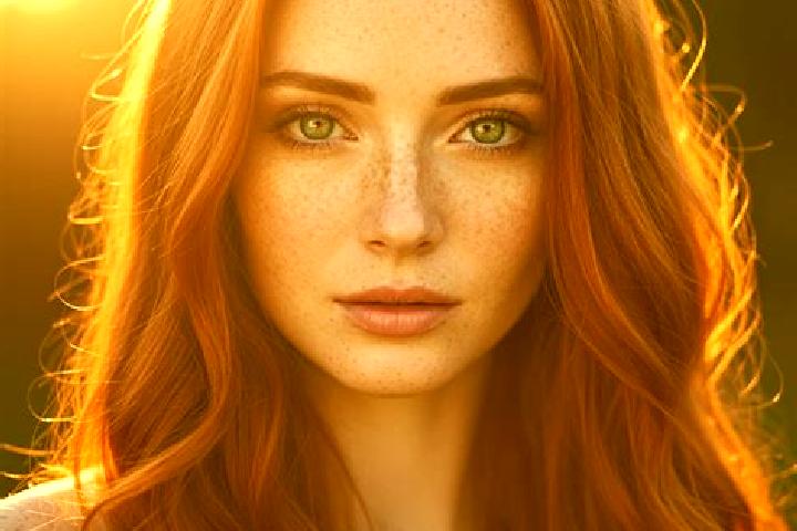 Eva, 24, a auburn green-eyed mixed companion based in Matmata. Offering 69, Domination, CIM, GFE. Available for incall and outcall, overnight bookings availa...
