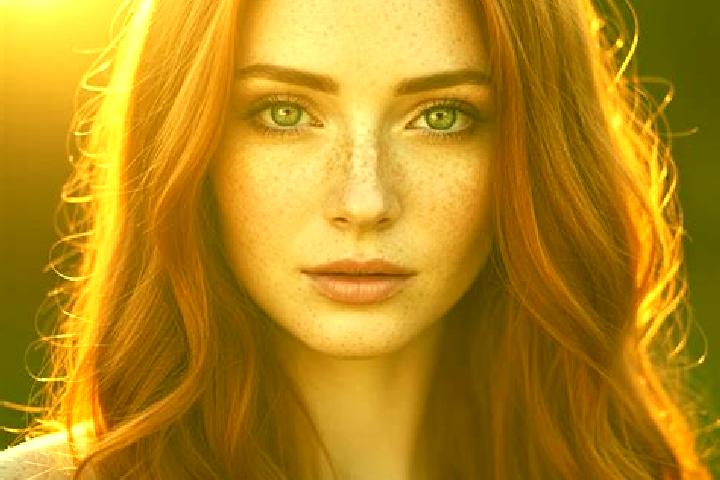 Eva, 24, a auburn green-eyed slavic companion based in Pardilho. Offering Domination, Erotic Massage, Party Girl, GFE. Available for incall and outcall, over...