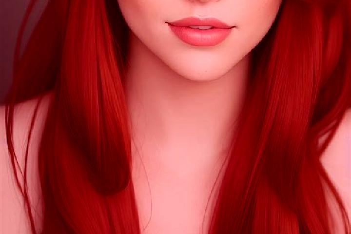 Eva, 24, a auburn grey-eyed middle eastern companion based in Cibugel. Offering GFE, 69, Couples, Roleplay, Prostate Massage. Available for incall and outcal...