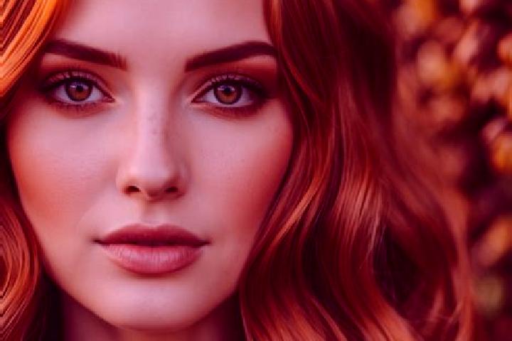 Eva, 24, a auburn hazel-eyed caucasian companion based in Barmhan Kalan. Offering Fetish, Duos, Couples. Available for incall and outcall, day and evening da...