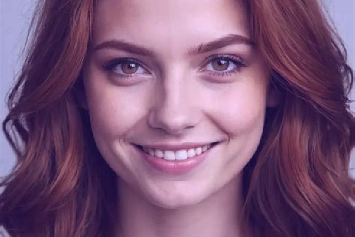 Eva, 24, a auburn hazel-eyed european companion based in South Gull Lake. Offering Girlfriend Experience, Party Girl, Travel Companion. Available for incall ...
