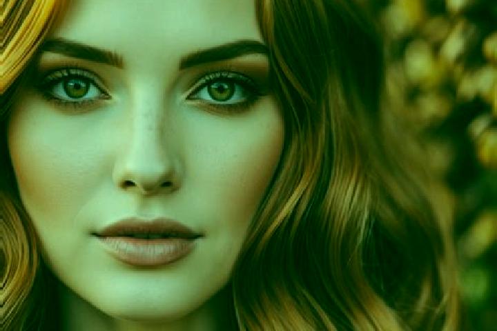 Eva, 24, a auburn hazel-eyed mediterranean companion based in Konigseggwald. Offering A-Level, Deep French Kissing, Fetish, OWO. Available for incall and out...