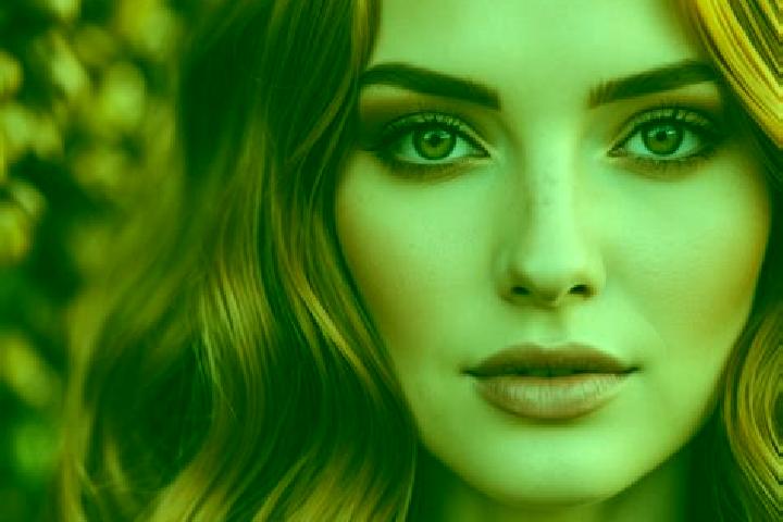 Eva, 24, a auburn hazel-eyed mixed companion based in Ichihara. Offering OWO, Domination, Girlfriend Experience. Available for incall and outcall, overnight ...