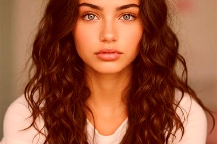 Eva, 24, a black amber-eyed mediterranean companion based in Ban Pong. Offering Duos, Dinner Date, CIM, OWO. Available for incall and outcall, overnight book...