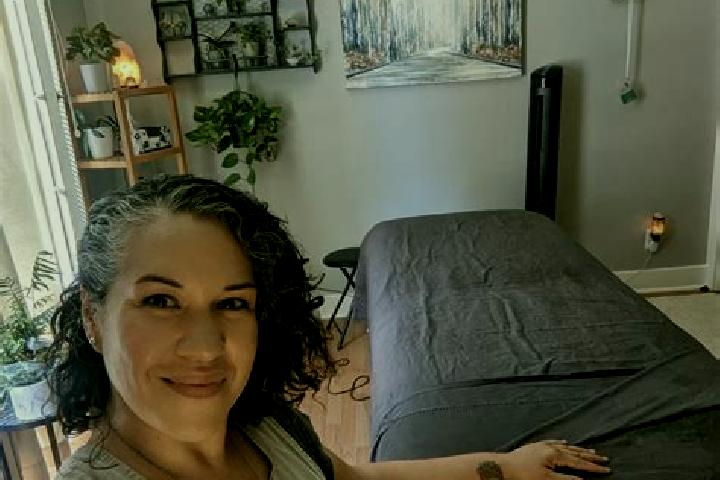 Eva, 24, a black blue-eyed caribbean companion based in Santa Rita do Tocantins. Offering Striptease, Prostate Massage, BDSM, Tantra. Available for incall an...