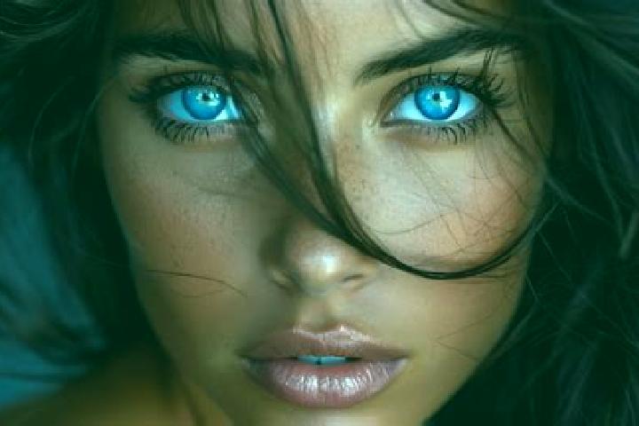 Eva, 24, a black blue-eyed middle eastern companion based in Peseux. Offering Party Girl, A-Level, Striptease. Available for incall and outcall, overnight bo...