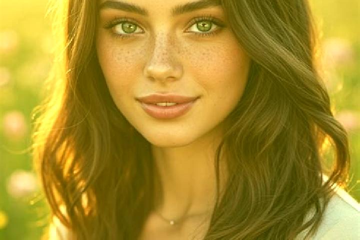Eva, 24, a black brown-eyed caucasian companion based in Wandaguhe. Offering Travel Companion, Fetish, Domination. Available for incall and outcall, day and ...