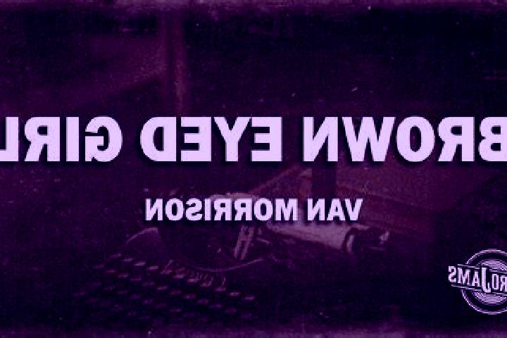 Eva, 24, a black brown-eyed mediterranean companion based in Lebach. Offering BDSM, CIM, Striptease, Fetish. Available for incall and outcall, day and evenin...