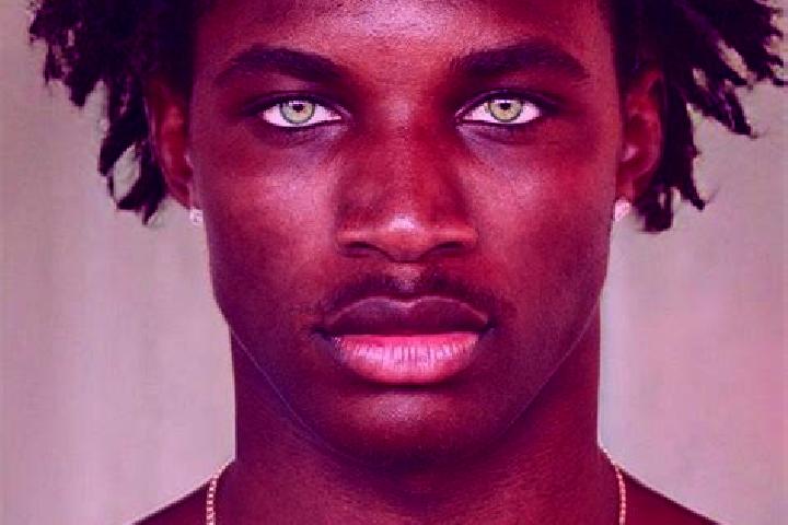 Eva, 24, a black green-eyed caribbean companion based in Beamud. Offering OWO, Tantra, Fetish. Available for incall and outcall, overnight bookings available.