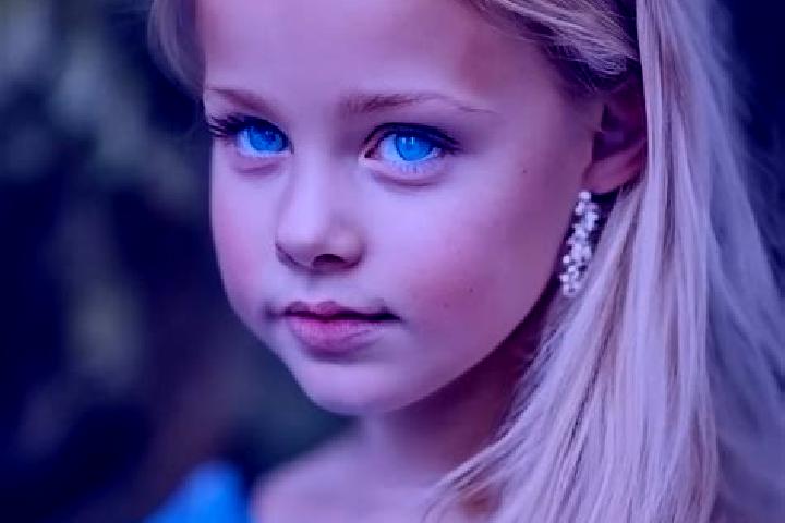 Eva, 24, a blonde blue-eyed middle eastern companion based in Dieulouard. Offering CIM, Roleplay, Girlfriend Experience, Prostate Massage. Available for inca...