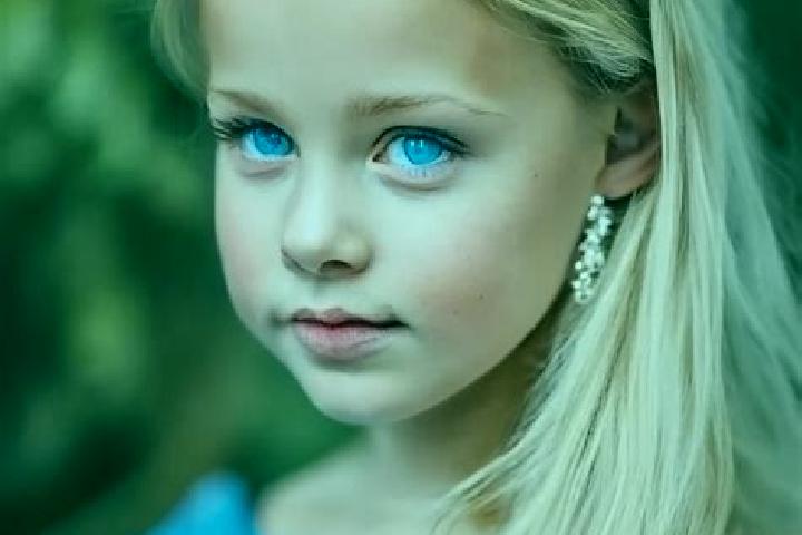 Eva, 24, a blonde blue-eyed middle eastern companion based in Sugar Factory. Offering BDSM, Deep French Kissing. Available for incall and outcall, overnight ...