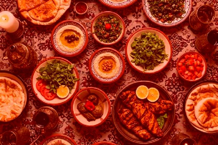 Eva, 24, a blonde brown-eyed middle eastern companion based in Orpund. Offering 69, Party Girl, BDSM, Dinner Date. Available for incall and outcall, overnigh...