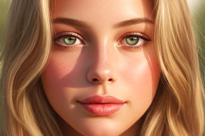 Eva, 24, a blonde brown-eyed slavic companion based in Scarmagno. Offering Tantra, BDSM, A-Level, GFE. Available for incall and outcall, overnight bookings a...
