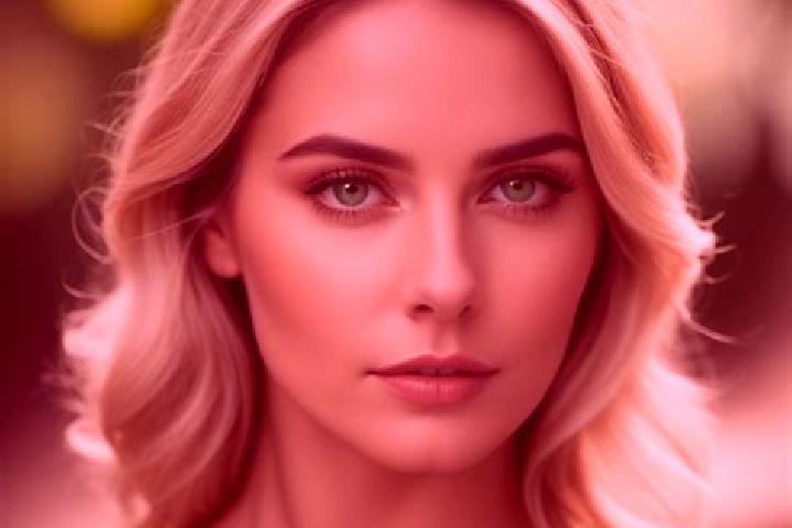 Eva, 24, a blonde green-eyed caucasian companion based in Lecinena. Offering Deep French Kissing, Party Girl, 69, Striptease. Available for incall and outcal...