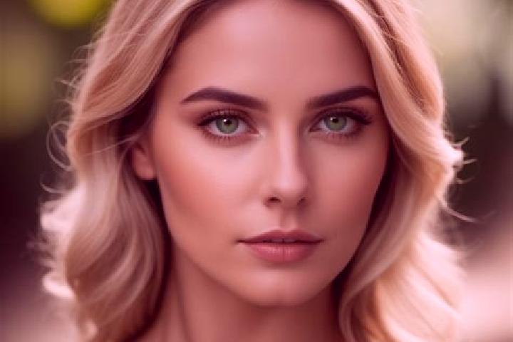 Eva, 24, a blonde green-eyed mediterranean companion based in Panggungsari. Offering 69, Roleplay, Deep French Kissing. Available for incall and outcall, ove...