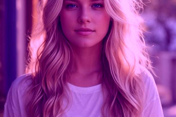 Eva, 24, a blonde grey-eyed caribbean companion based in Nogarazza. Offering 69, CIM, Dinner Date. Available for incall and outcall, overnight bookings avail...