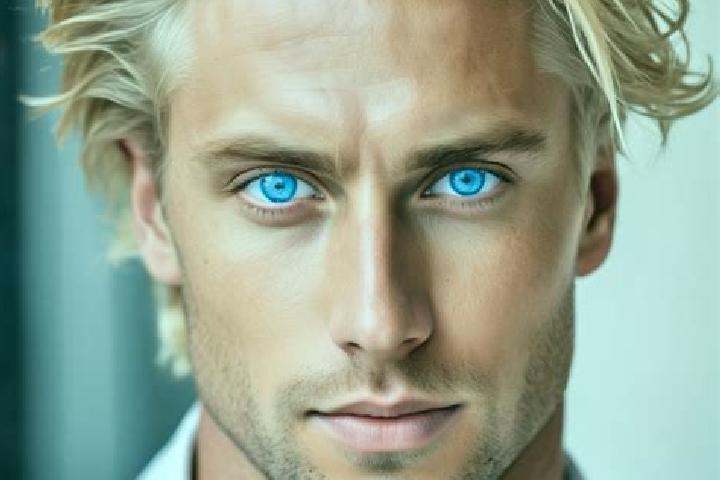 Eva, 24, a blonde grey-eyed european companion based in Dogenzaka. Offering GFE, Travel Companion, CIM, Prostate Massage. Available for incall and outcall, d...