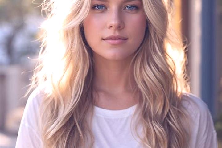 Eva, 24, a blonde grey-eyed indian companion based in Green Hill. Offering Fetish, Dinner Date, Tantra, Travel Companion. Available for incall and outcall, o...