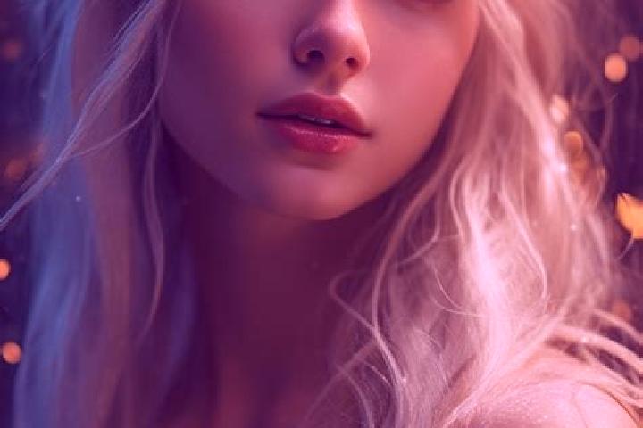 Eva, 24, a blonde grey-eyed slavic companion based in Amendola. Offering Couples, Overnight, CIM. Available for incall and outcall, day and evening dates.