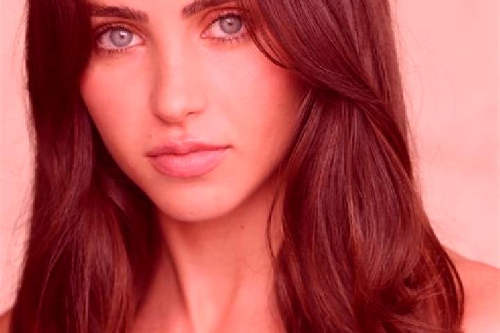 Eva, 24, a brunette brown-eyed latina companion based in Nospal. Offering 69, Massage, OWO, Striptease. Available for incall and outcall, overnight bookings ...