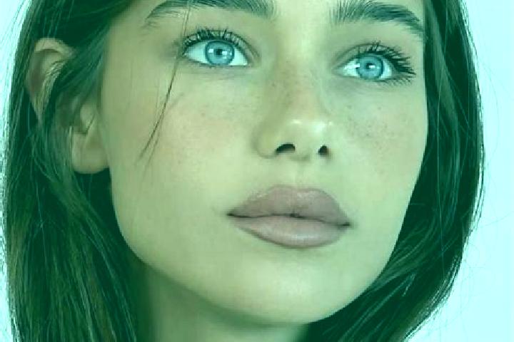 Eva, 24, a brunette brown-eyed slavic companion based in Utarapasar. Offering A-Level, Prostate Massage, Erotic Massage, OWO, Duos. Available for incall and ...