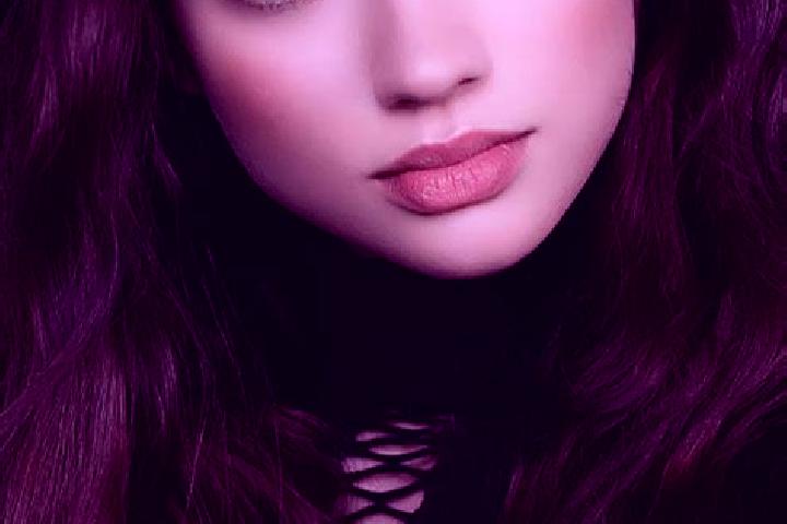 Eva, 24, a brunette dark-eyed european companion based in Port-La Nouvelle. Offering Prostate Massage, Striptease, Party Girl, OWO. Available for incall and ...