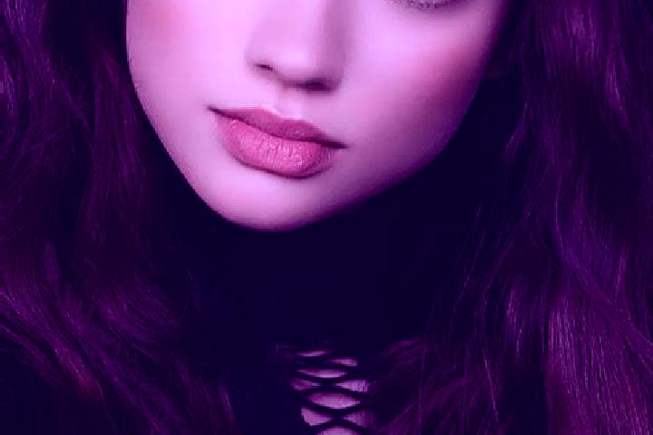 Eva, 24, a brunette dark-eyed indian companion based in East Dulwich. Offering Fetish, Duos, Prostate Massage. Available for incall and outcall, overnight bo...