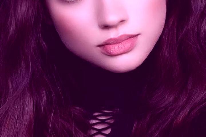 Eva, 24, a brunette dark-eyed slavic companion based in Rau Sadului. Offering Deep French Kissing, Duos, Dinner Date, A-Level, 69. Available for incall and o...