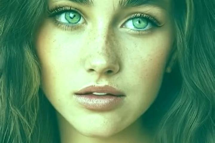 Eva, 24, a brunette green-eyed mediterranean companion based in Ixtacuaco. Offering Couples, Prostate Massage, Party Girl, Travel Companion, Roleplay. Availa...
