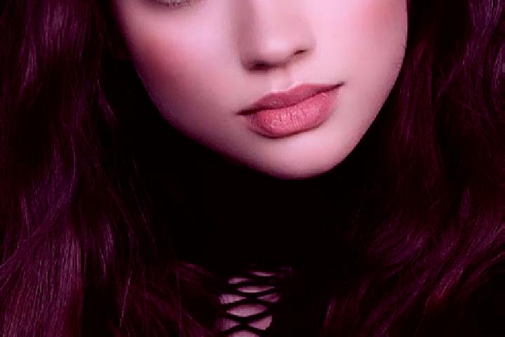 Eva, 24, a brunette grey-eyed european companion based in Pulaski. Offering Striptease, Fetish, OWO, Overnight. Available for incall and outcall, overnight b...