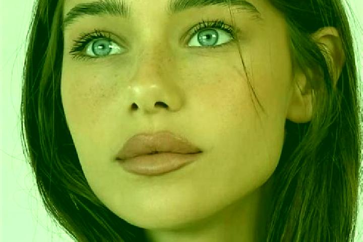 Eva, 24, a brunette grey-eyed indian companion based in Ena. Offering Prostate Massage, Striptease, 69, Travel Companion. Available for incall and outcall, o...