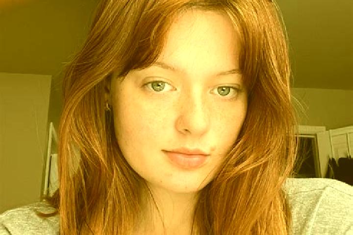 Eva, 24, a chestnut amber-eyed asian companion based in Centralia. Offering Erotic Massage, OWO, GFE. Available for incall and outcall, overnight bookings av...
