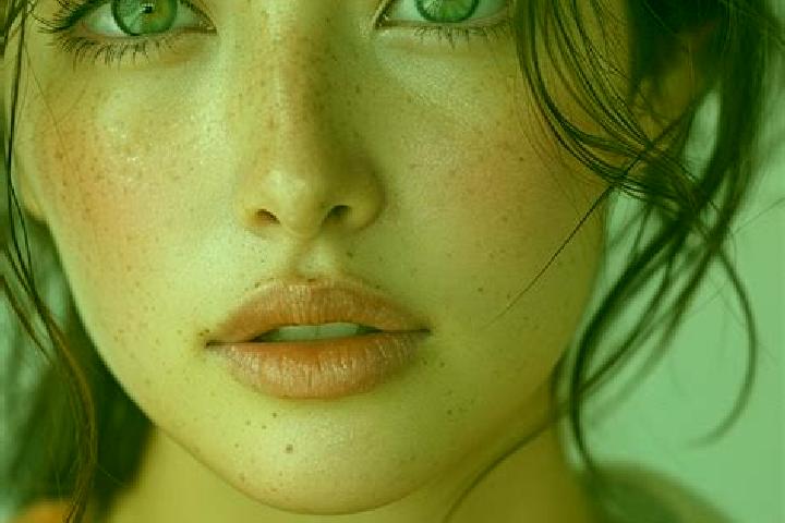 Eva, 24, a chestnut amber-eyed asian companion based in Stein. Offering OWO, Prostate Massage, Striptease, Couples. Available for incall and outcall, day and...