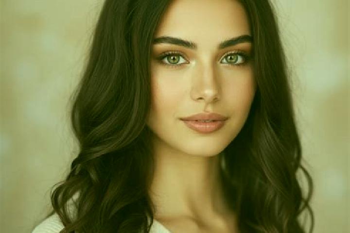Eva, 24, a chestnut brown-eyed ebony companion based in Knoringen. Offering Duos, 69, Girlfriend Experience, A-Level. Available for incall and outcall, overn...