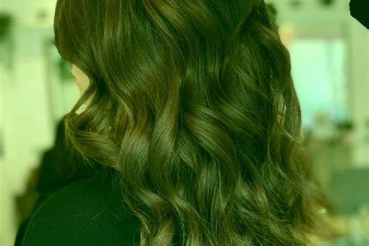 Eva, 24, a chestnut brown-eyed indian companion based in Goronyo. Offering GFE, Party Girl, Erotic Massage. Available for incall and outcall, day and evening...