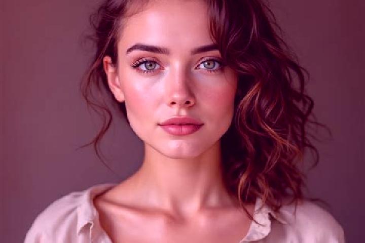 Eva, 24, a chestnut brown-eyed mixed companion based in Geelong West. Offering Duos, Erotic Massage, Travel Companion, Massage. Available for incall and outc...