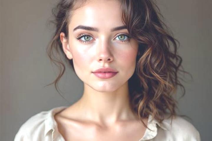 Eva, 24, a chestnut brown-eyed mixed companion based in Matsliah. Offering 69, A-Level, Dinner Date, CIM, OWO. Available for incall and outcall, day and even...