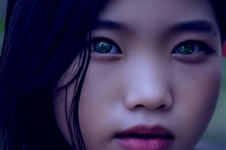 Eva, 24, a chestnut green-eyed asian companion based in Kalimbukuni. Offering Party Girl, Prostate Massage, Deep French Kissing. Available for incall and out...