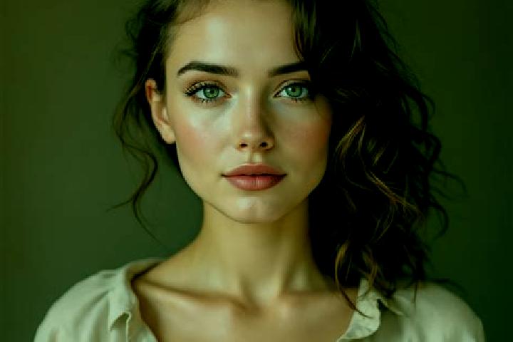 Eva, 24, a chestnut green-eyed caribbean companion based in Korsakov. Offering Overnight, Travel Companion, 69, BDSM, Duos. Available for incall and outcall,...