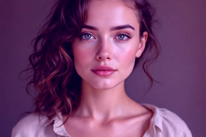 Eva, 24, a chestnut green-eyed mixed companion based in Lower Aiea. Offering Deep French Kissing, Girlfriend Experience, BDSM, Duos. Available for incall and...