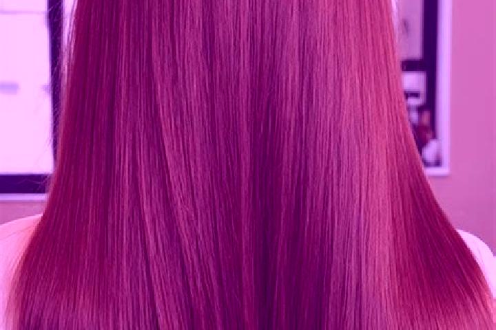 Eva, 24, a chestnut green-eyed mixed companion based in Saruaso. Offering Girlfriend Experience, Erotic Massage, Prostate Massage. Available for incall and o...