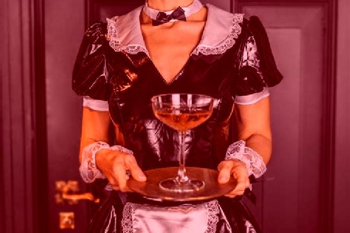 Eva, 24, a chestnut grey-eyed caucasian companion based in Vresova. Offering Dinner Date, Striptease, BDSM. Available for incall and outcall, day and evening...