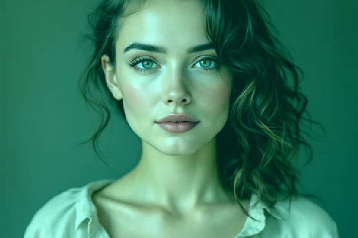 Eva, 24, a chestnut grey-eyed european companion based in Seably. Offering Party Girl, Travel Companion, Deep French Kissing, Fetish, A-Level. Available for ...
