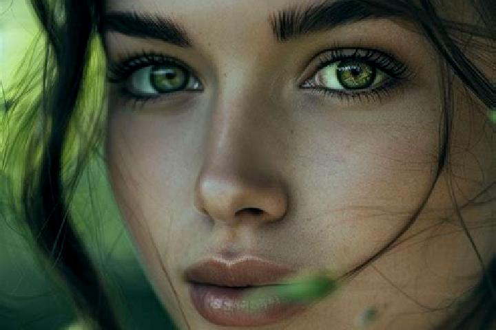Eva, 24, a chestnut hazel-eyed european companion based in Confederation Park. Offering Roleplay, Party Girl, Duos, Prostate Massage. Available for incall an...