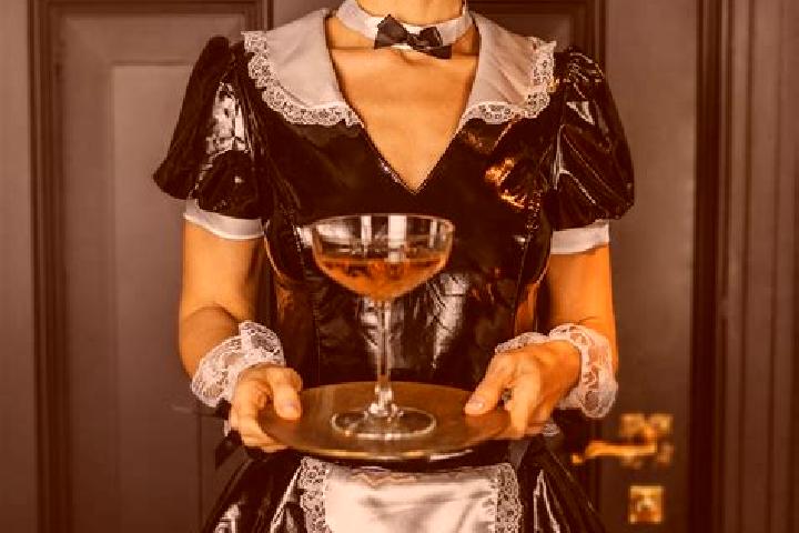 Eva, 24, a dark blonde amber-eyed caucasian companion based in Rubesi. Offering Dinner Date, Duos, BDSM, Tantra. Available for incall and outcall, overnight ...